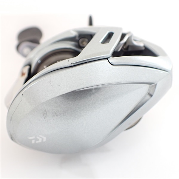 アルファスＳＶＴＷ８００Ｓ－ＨＬ